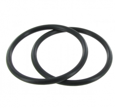 Dichtung-für-Thermostat-VW-Bus-T3-038121119B